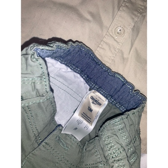 Cargo set - Picture 5 of 5